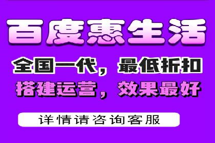 SEM托管实战案例：揭秘高效广告投放秘诀